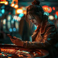 China Pools draw schedule and real-time result display on judi onlen platform