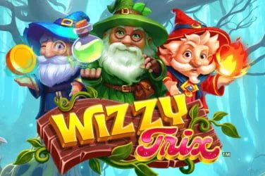 judi onlen featured game showcase