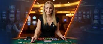Account balance display and Colok Bebas bet history on judi onlen mobile platform