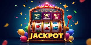 Togel 2D Game 