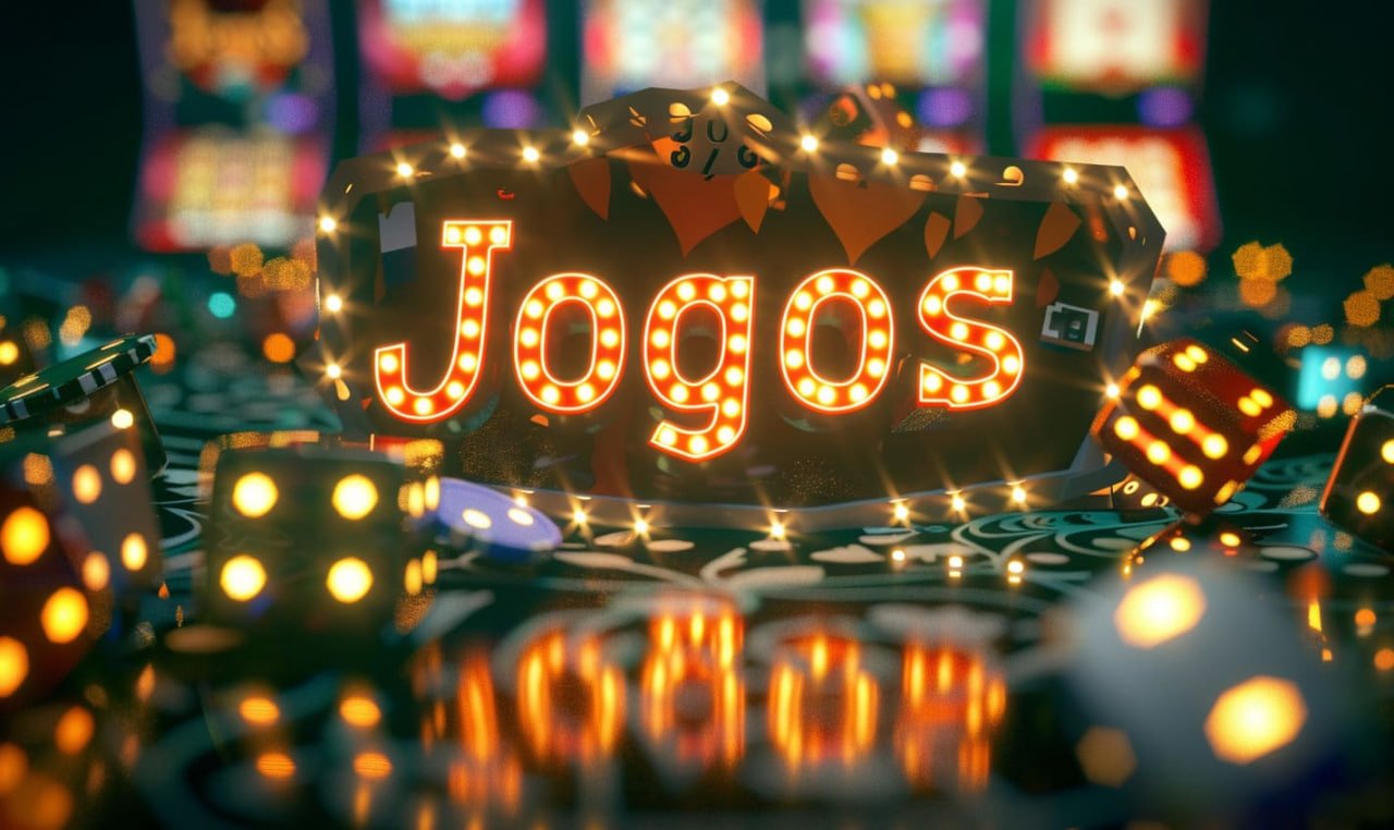 judi onlen featured game showcase