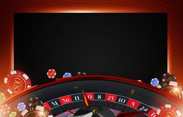 Togel 2D draw schedule and result announcement interface on judi onlen