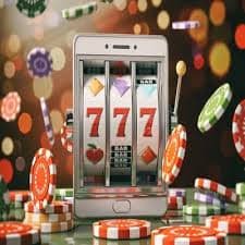 Payment method options and Togel 2D bet placement on judi onlen mobile app